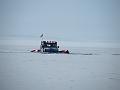 Bering Strait Crossing 177